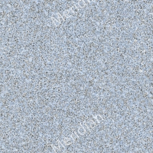 Геленджик